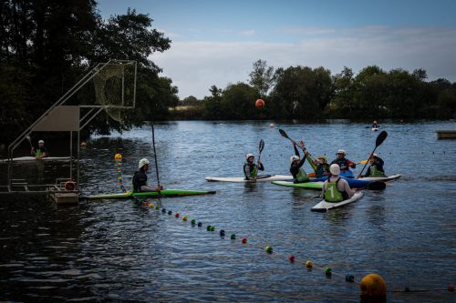 2025-10-05-Tournoi-de-Kayak-Polo-29