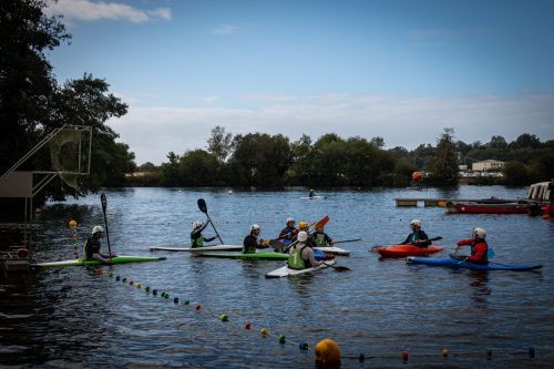 2025-10-05-Tournoi-de-Kayak-Polo-30