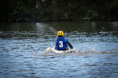 2025-10-05-Tournoi-de-Kayak-Polo-31