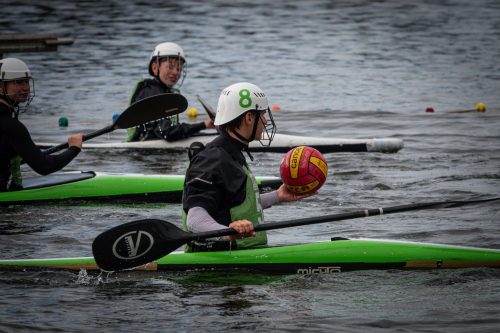 2025-10-05-Tournoi-de-Kayak-Polo-32