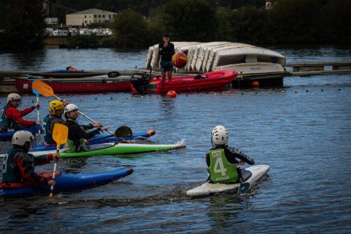 2025-10-05-Tournoi-de-Kayak-Polo-33