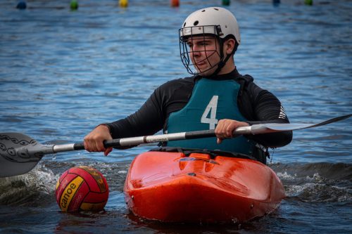 2025-10-05-Tournoi-de-Kayak-Polo-35