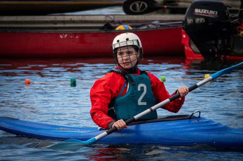 2025-10-05-Tournoi-de-Kayak-Polo-36