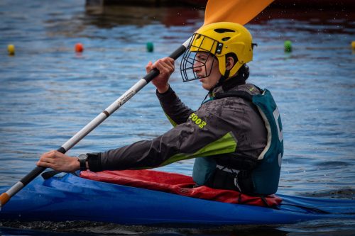 2025-10-05-Tournoi-de-Kayak-Polo-37