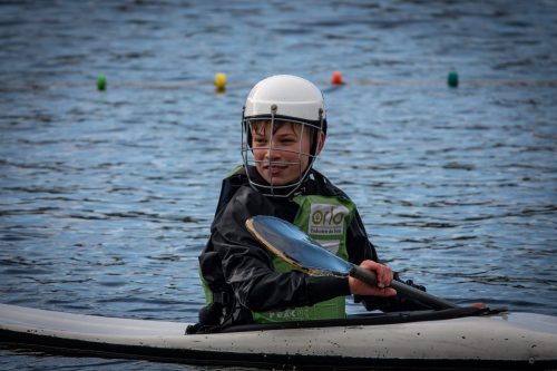 2025-10-05-Tournoi-de-Kayak-Polo-38