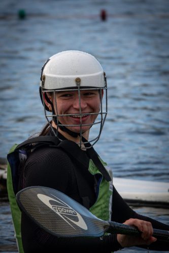 2025-10-05-Tournoi-de-Kayak-Polo-39