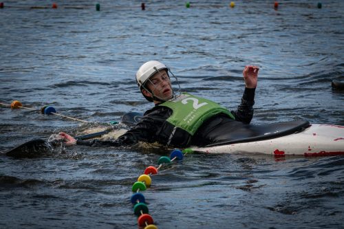 2025-10-05-Tournoi-de-Kayak-Polo-40
