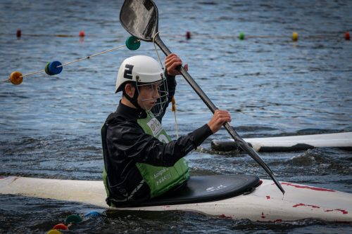 2025-10-05-Tournoi-de-Kayak-Polo-41