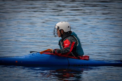 2025-10-05-Tournoi-de-Kayak-Polo-42
