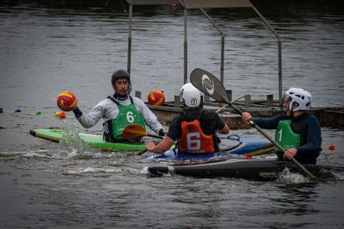 2025-10-05-Tournoi-de-Kayak-Polo-51