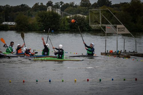 2025-10-05-Tournoi-de-Kayak-Polo-52