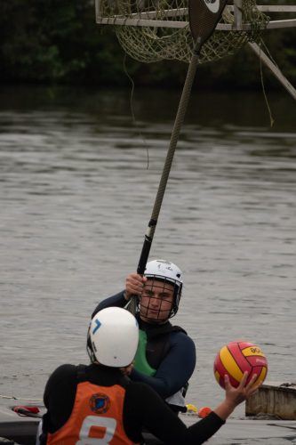 2025-10-05-Tournoi-de-Kayak-Polo-53