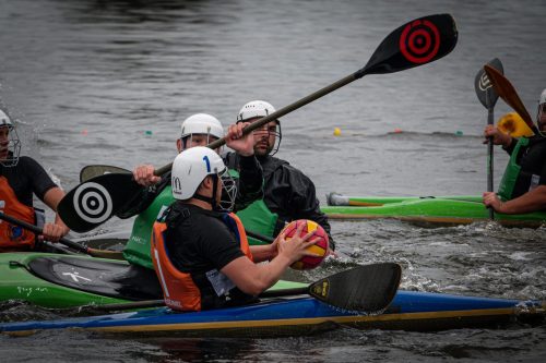 2025-10-05-Tournoi-de-Kayak-Polo-54