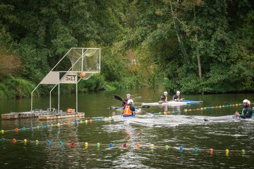 2025-10-05-Tournoi-de-Kayak-Polo-55