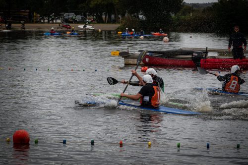 2025-10-05-Tournoi-de-Kayak-Polo-56