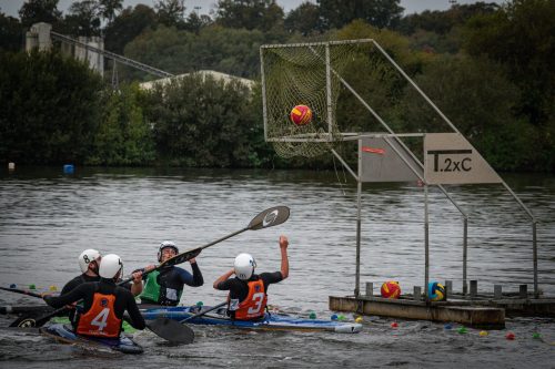 2025-10-05-Tournoi-de-Kayak-Polo-57