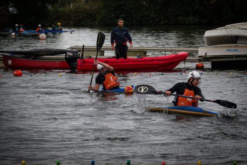 2025-10-05-Tournoi-de-Kayak-Polo-58