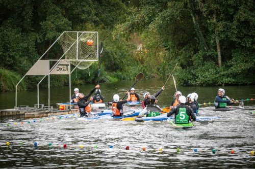2025-10-05-Tournoi-de-Kayak-Polo-59