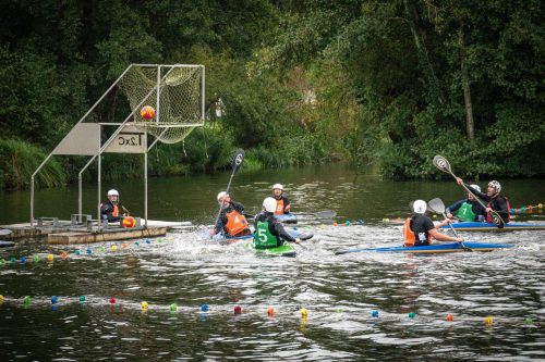 2025-10-05-Tournoi-de-Kayak-Polo-60