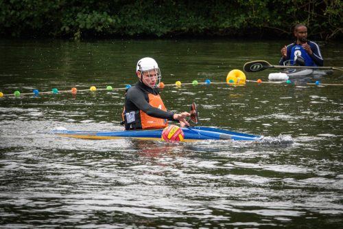 2025-10-05-Tournoi-de-Kayak-Polo-61