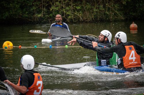 2025-10-05-Tournoi-de-Kayak-Polo-62