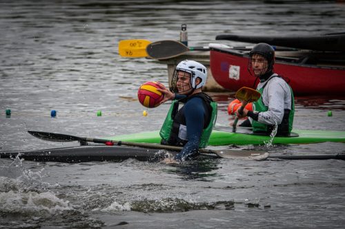2025-10-05-Tournoi-de-Kayak-Polo-63