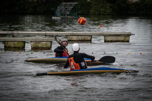 2025-10-05-Tournoi-de-Kayak-Polo-64