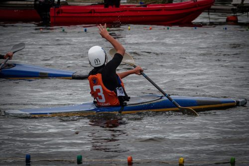 2025-10-05-Tournoi-de-Kayak-Polo-65