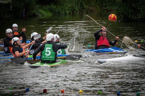 2025-10-05-Tournoi-de-Kayak-Polo-66