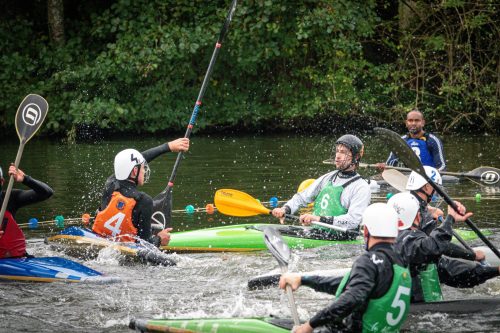 2025-10-05-Tournoi-de-Kayak-Polo-67