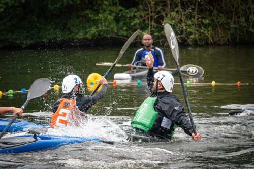 2025-10-05-Tournoi-de-Kayak-Polo-68