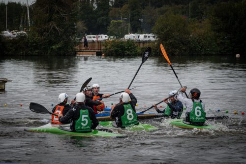 2025-10-05-Tournoi-de-Kayak-Polo-69