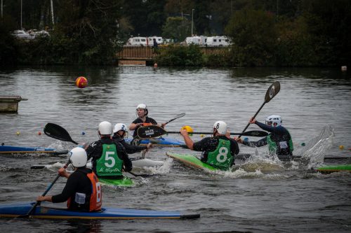 2025-10-05-Tournoi-de-Kayak-Polo-70