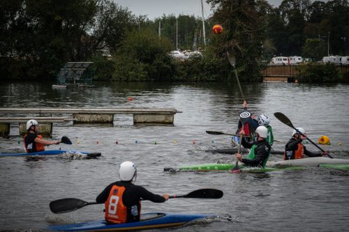 2025-10-05-Tournoi-de-Kayak-Polo-71