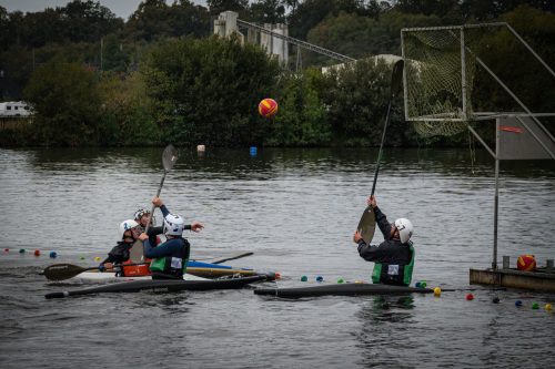2025-10-05-Tournoi-de-Kayak-Polo-72