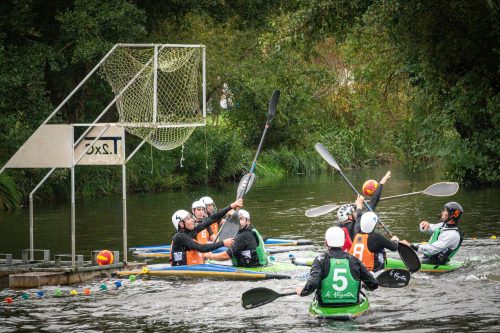 2025-10-05-Tournoi-de-Kayak-Polo-73