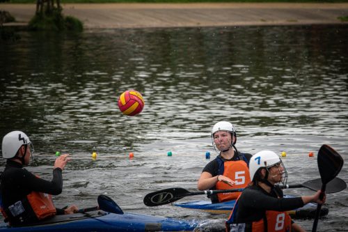 2025-10-05-Tournoi-de-Kayak-Polo-74