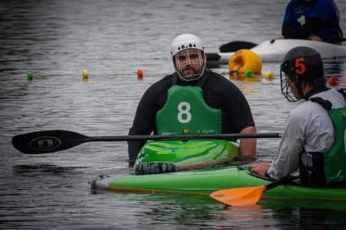 2025-10-05-Tournoi-de-Kayak-Polo-75
