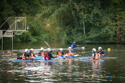 2025-10-05-Tournoi-de-Kayak-Polo-76