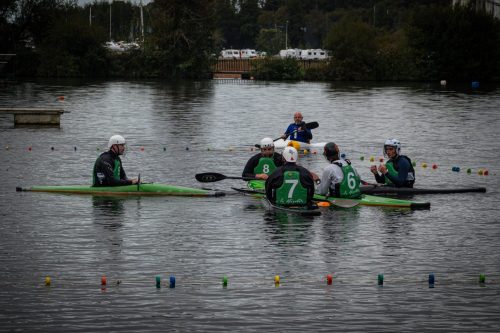 2025-10-05-Tournoi-de-Kayak-Polo-77