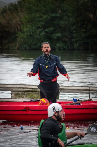 2025-10-05-Tournoi-de-Kayak-Polo-79