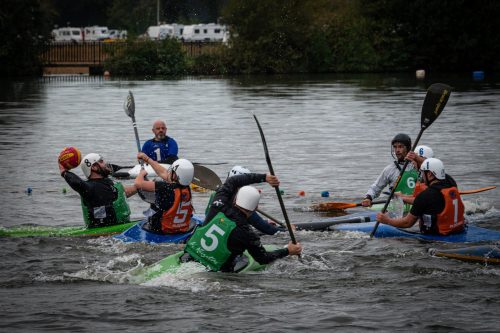 2025-10-05-Tournoi-de-Kayak-Polo-80