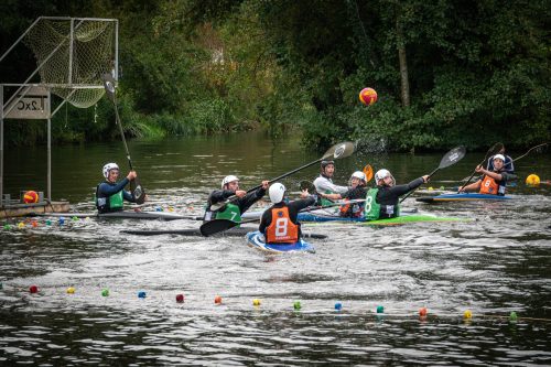 2025-10-05-Tournoi-de-Kayak-Polo-81