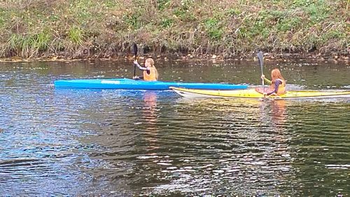 2025-10-18 Compétion à Chateaulin