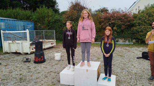 WhatsApp-Image-2025-10-18-a-15.51.44 fbe543f4