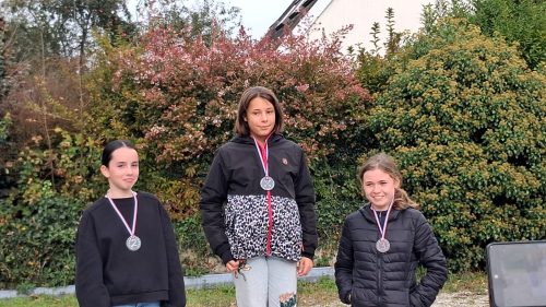 WhatsApp-Image-2025-10-18-a-15.55.24 e3f7e8a2