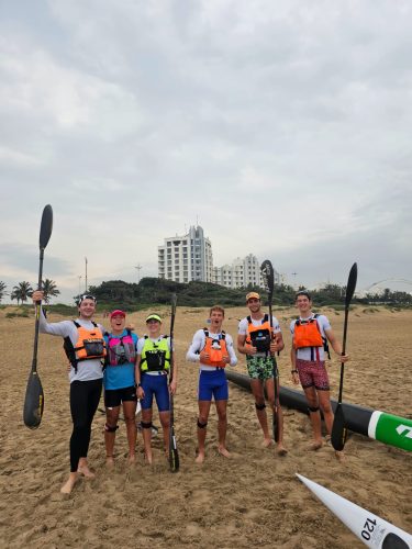 547991710 1143435331266969 3756000302144886609 n