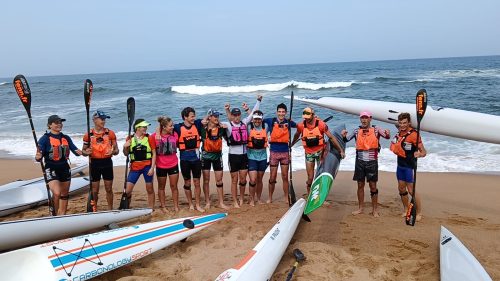 560098319 1141874071423095 5806074603198248123 n