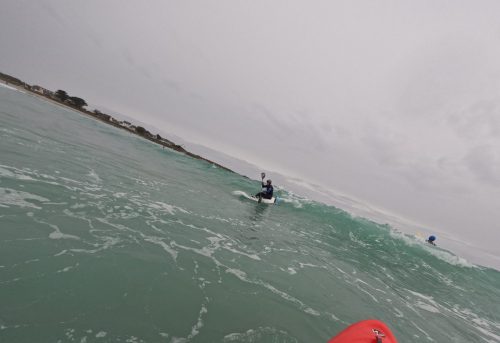 ??????????????????????????