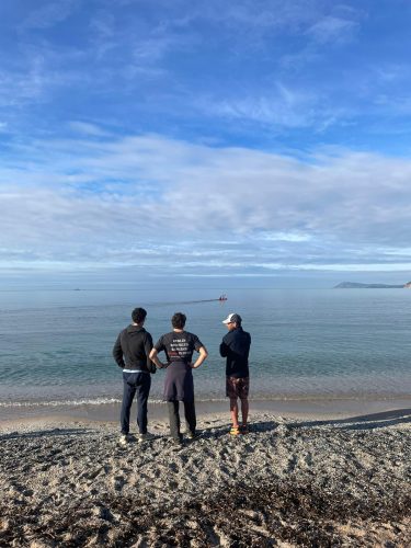 2025-11-01 Championnat de France Toulon